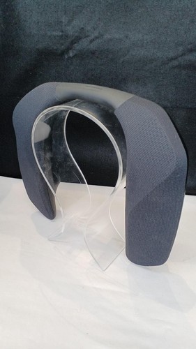 Panasonic gnw10 - panasonic, sc-gnw10