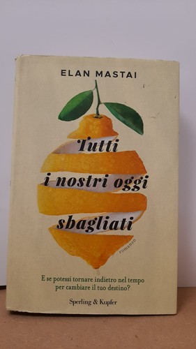 Tutti nostri oggi - tutti,