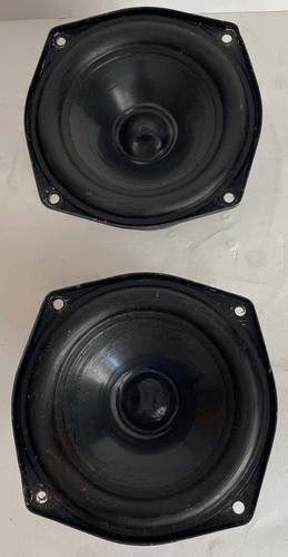 Pair kef b110 - pair,