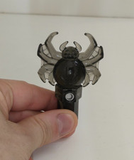 Dark Spider Shadow Skylanders Trap Team Wii U PS3 PS4 Xbox 360 One?