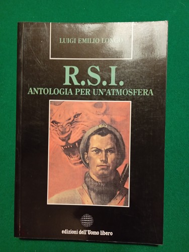 Antologia per - antologia,
