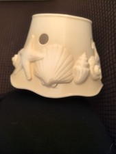 Yankee Candle Topper