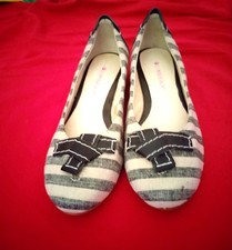 Scarpe Donna Lumberjack 36