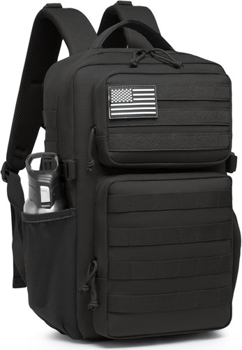 Zaino tattico militare per - tattico,