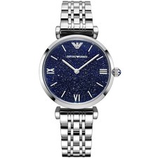 Orologio donna Emporio Armani