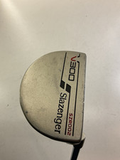 Slazenger V300 SZR002 putter