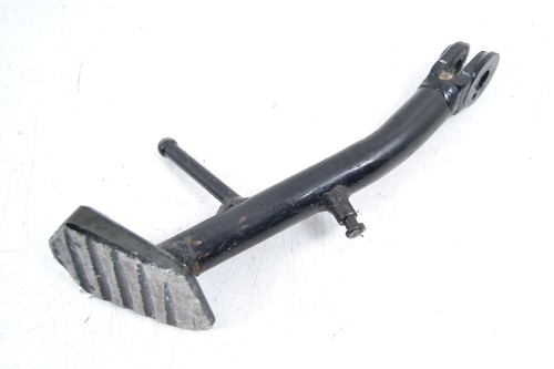 Cavalletto laterale honda - cavalletto,