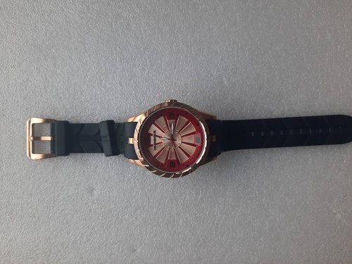 Orologi hummer cassa - hummer, 48