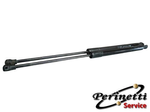 Coppia pistoncini portellone - coppia,