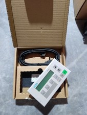 Pannello HDMI TD200 SIMATIC S7
