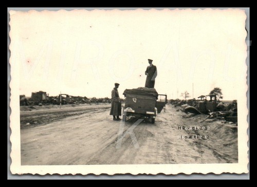 Foto seconda guerra - guerra, mondiale