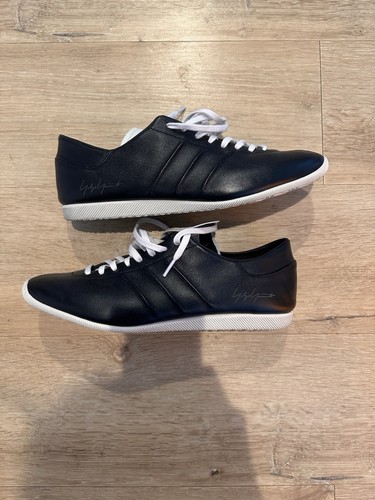 Sneakers nere japan - y-3,