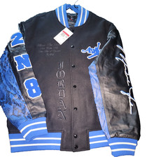 Jordan x Awake NY Giacca di