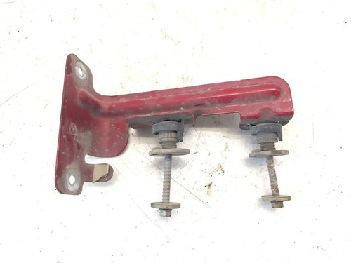Supporto montaggio faro