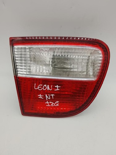 1m6945107 01c fanale - 01c,