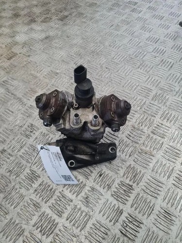 Pompa carburante bmw e70 - pompa,