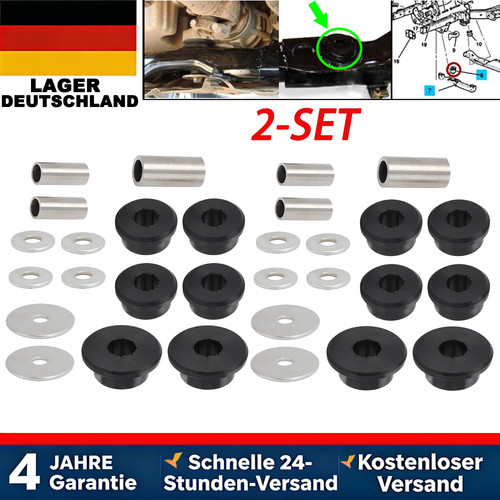 Per hummer h3t 2006 - hummer,