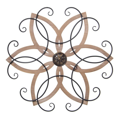 Drw applique parete - drw,