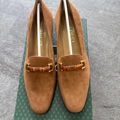 Gucci scarpe mocassino