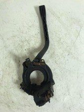 DEVIOLUCI DESTRO PER