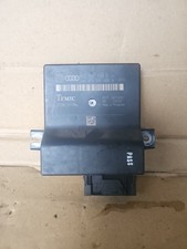 Centralina gateway  Audi A6 4F