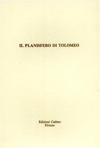 Sinisgalli,Rocco.Vastola,Salva