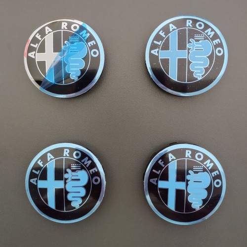 Set coprimozzo mm - set,