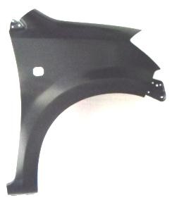 Parafango ant daihatsu - parafango,