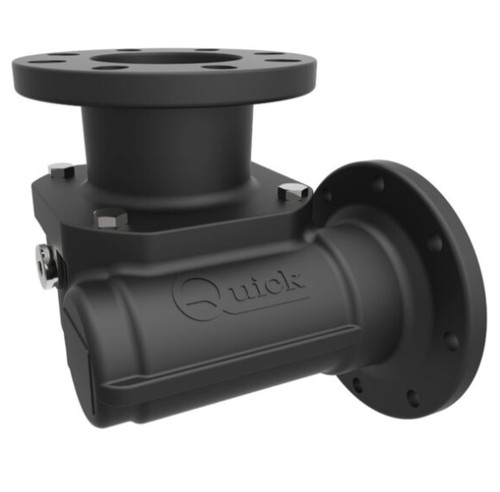 Quick riduttore 1700w - riduttore,