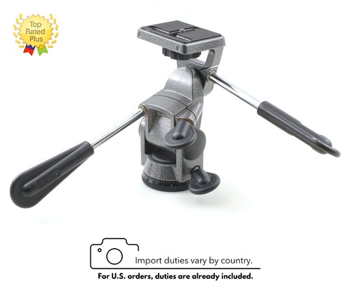Come nuovo gitzo g1371 - come,