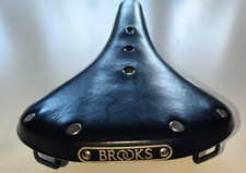 Sella Brooks B17 Classic -