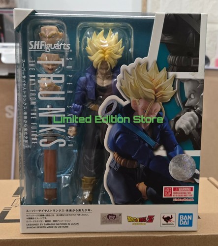 Bandai figuarts - bandai,