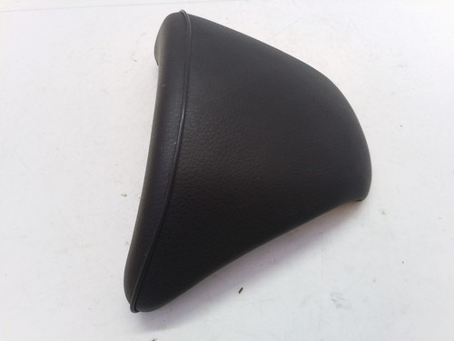 Honda forza 250 schienalino - honda,
