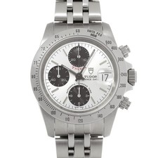 OROLOGIO TUDOR Prezzo Data