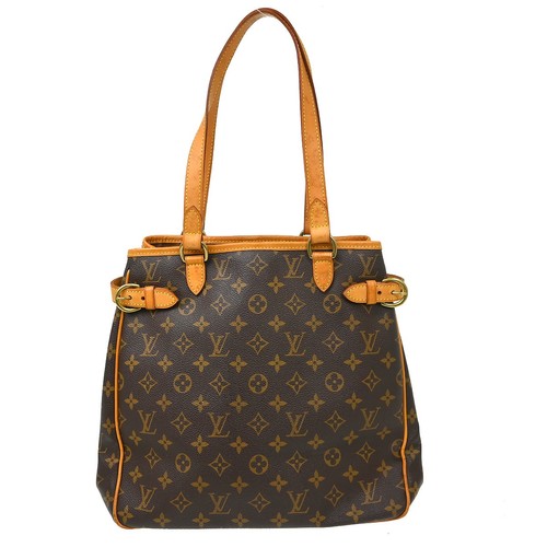 Best05 louis vuitton - best05,