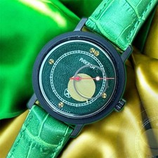 Orologio uomo Raketa