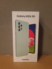 Samsung Galaxy A52s 5G 128GB |