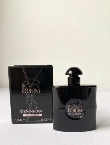 Miniatura profumo novità 2023 - profumo,