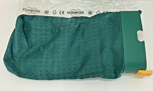Sacco originale vorwerk - sacco,