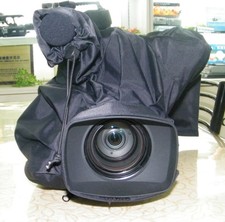 Waterp Rain Cover per videocamera Canon XL1 XL1s XL2 XLH1 