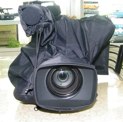 Waterp rain cover per - rain,