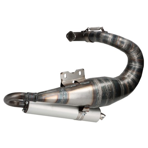 Marmitta vmc strada - vmc, per