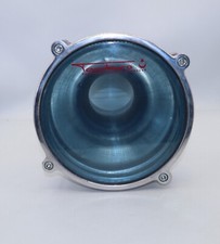 Darbuka Orientale In Alluminio 30 centimetri pet 18 cm diametro  Darbuka Turca