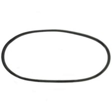 Keilriemen Fahrantrieb f