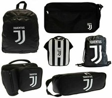 Borsa Juventus FC Scuola