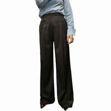 Pantalone donna SUSY MIX a