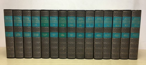 75992 enciclopedia - l3,