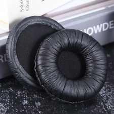 1 paio di cover auricolari