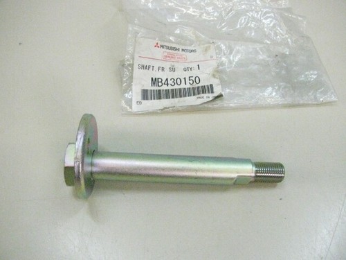 Albero mitsubishi l300 - mitsubishi,