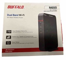 Router